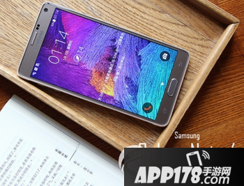 oppo r7和三星note4哪个好用 三星galaxy note4和oppo r7对比
