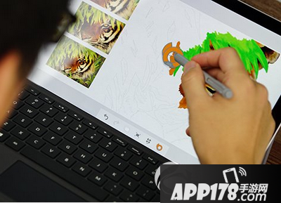 surface pro4好用吗 surface pro4值得买吗3