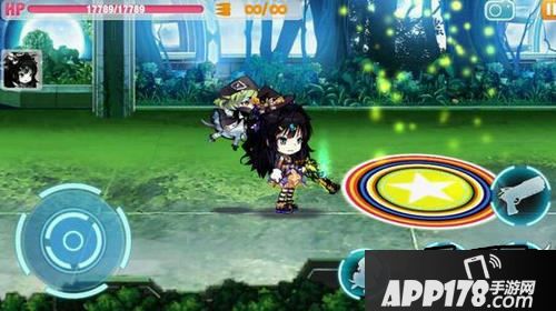 崩坏学园218-15攻略