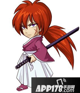 格斗学院剑无心