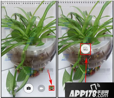 三星on7怎么有声拍摄 三星galaxy on7有声拍照教程2