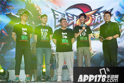 乱斗西游2周年庆