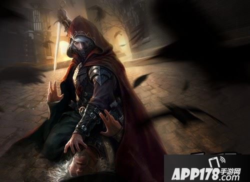 查尔斯非常的强势特别是单挑或者带线都非常的给力