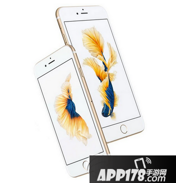 iphone6s升级ios9.1卡顿怎么办1