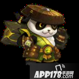 刀塔传奇4.1.26版觉醒英雄及外形调整一览