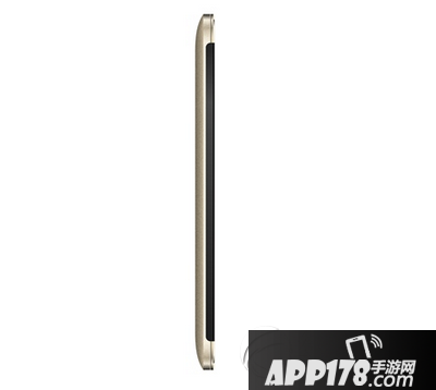 努比亚z11价格多少钱 nubia z11售价2