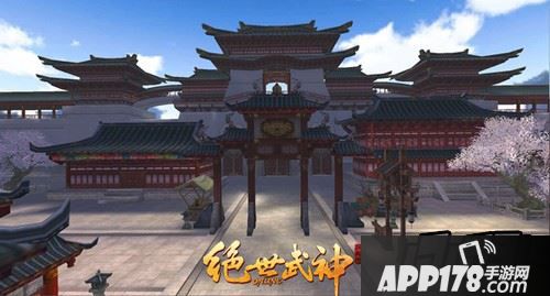 【天山】宅男御姐