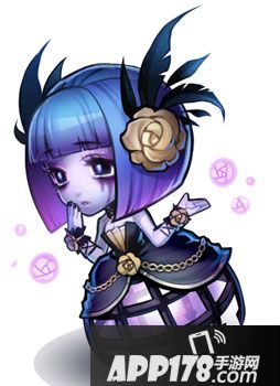 刀塔传奇11月6日开服活动