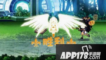 崩坏学园2 18-11怎么打