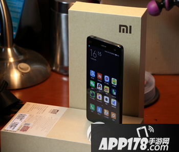 oppo r7和小米4哪个好用 小米4和oppo r7对比