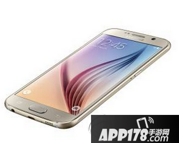 lg v10和三星s6哪个好用 三星galaxy s6和lg v10对比