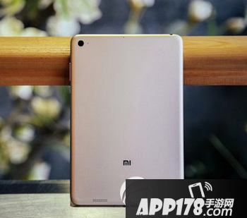 小米平板2怎么样 小米平板2上手体验评测6