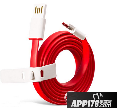 一加手机2数据线可以用在其它快充设备充电吗