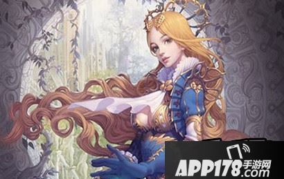 自由之战布伦希尔德天赋加点