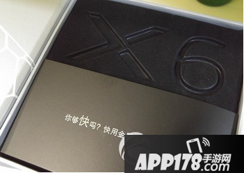 vivo x6和vivo x6plus哪个好用 vivo x6plus和vivo x6对比