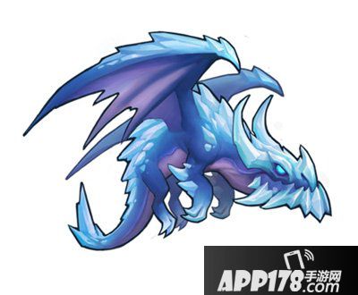 刀塔传奇11月魂匣英雄