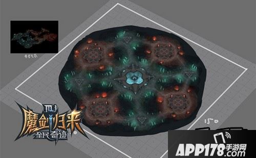 BOSS与精英齐飞，打怪共PK一色