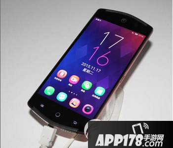 vivo x6和美图v4哪个好用 美图v4和vivo x6对比1