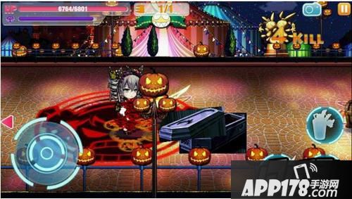 崩坏学园2崩坏模拟战攻略