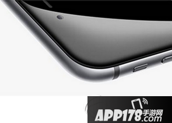 retina hd显示屏是什么 哪些苹果设备使用retina hd显示屏