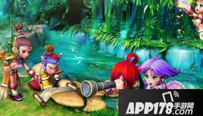 梦幻西游手游90秘境1第26关快速通关攻略