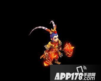 全90级武器外观图赏