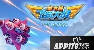 新版本新玩法活跃卡怎么获得