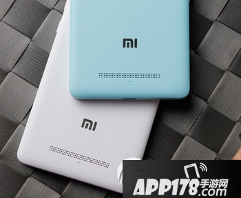 oppo r7和小米4c哪个好用 小米4c和oppo r7对比