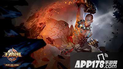 王者荣耀达摩装备推荐