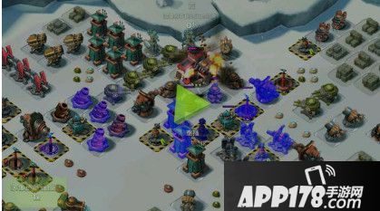 18级野人，秒伤646