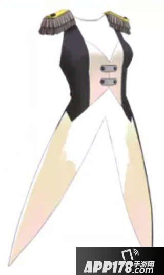 暖暖环游世界帝企鹅