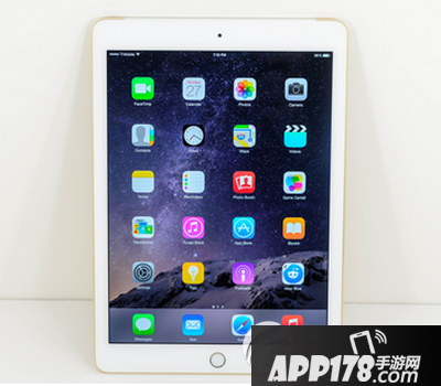 ipad mini4、ipad air2和ipad pro哪个好用1