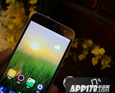 中兴小鲜3怎么样 中兴小鲜3评测6