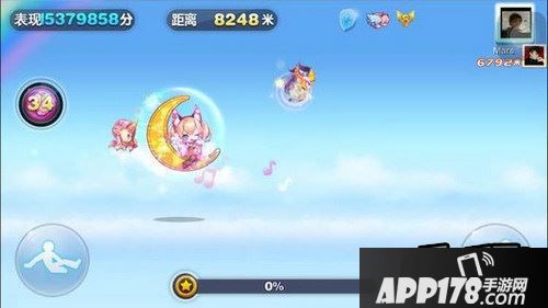 猫小魅S级宝物获得及实战图文评测