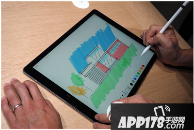 ipad pro无法唤醒怎么办 苹果ipad pro假死解决方法1