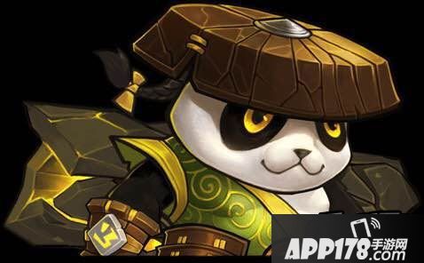 刀塔传奇大地之灵