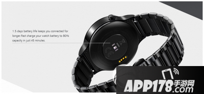 华为watch什么时候在中国上市 华为watch国内上市时间7