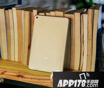 小米平板2怎么样 小米平板2上手体验评测5
