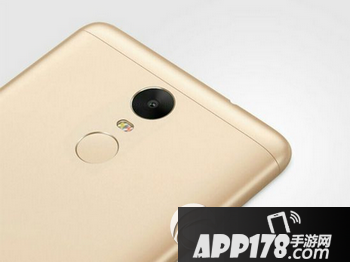 三星j3和红米note2pro哪个好用 红米note2pro和三星galaxy j3对比1