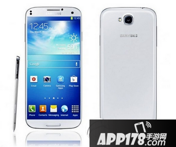 红米note3和三星note3哪个好用 三星galaxy note3和红米note3对比1