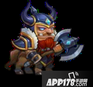 刀塔传奇4.1.26版觉醒英雄及外形调整一览