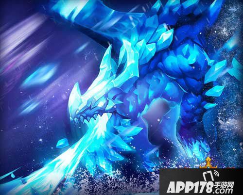 刀塔传奇累计消耗送英雄