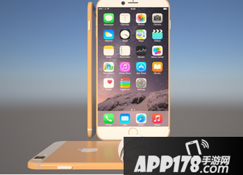 电信iphone7plus合约机套餐详情 苹果7plus电信合约机价格明细