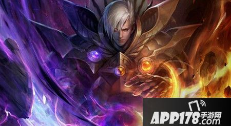 全民超神新手英雄包好不好 值不值得购买