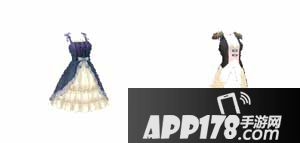 暖暖环游世界宝箱福利活动