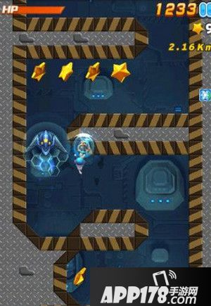 全民飞机大战剧情第47关通关技巧