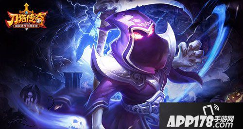 刀塔传奇金币翻倍