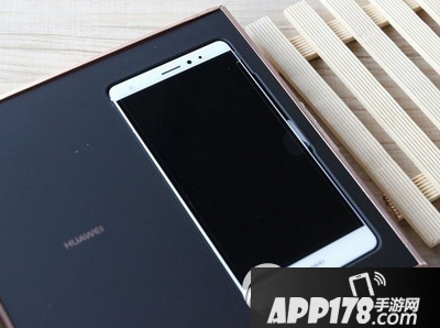华为mate s臻享版和臻逸版有什么区别1