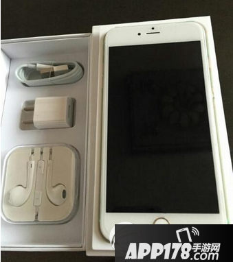 美图v4和iphone6plus哪个好用 iphone6plus和美图v4对比1