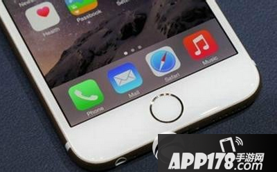 iphone6s怎么通话录音 iphone6s通话录音教程